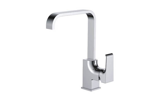 pedicure spa mixing valve